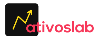 Diseno-sin-titulo-35-1.png