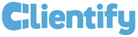logo-clientify.png