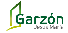 logo-garzon.png