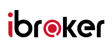 logo-ibroker.png
