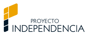 logo-independencia.png