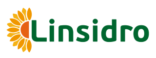 logo-linsidro.png