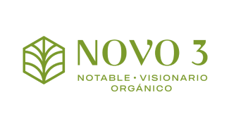 logo-novo.png