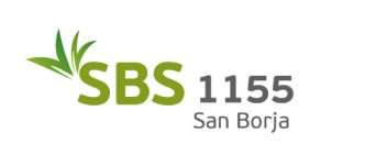 logo-sbs.png