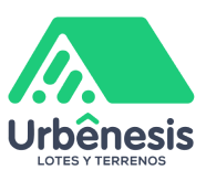 logo-urbenesis.png