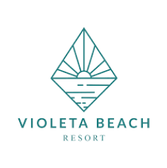 logo-violeta.png